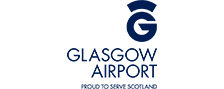 glasgow-airport