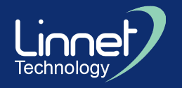 Linnet Technology