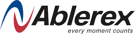 Ablerex logo