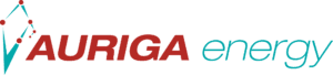 AurigaGen logo