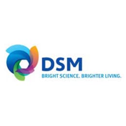 DSM Nutritional Products