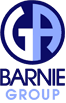 G&A Barnie Group
