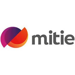 Mitie